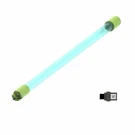 Luminor RL-290 Uv Replacement Lamp With Key For LB4/5/6-031 Ultraviolet System. Fixed Price $93.11.