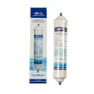 Skl Refrigerator External Water Filter RWF052UN. Fixed Price $69.99.