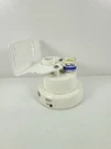 3M Aqua-pure Water Filter System Head Unit. 3/8 Replaceable Cartridges.. Fixed Price $69.00.