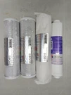 Apec Water FILTER-MAX-ES50 And Filter-set-ph Replacement Filters. Fixed Price $37.99.