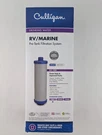 Culligan RV-700 Pre-tank Recreational Vehicle Fresh Water Filter For Boats/rv's. Fixed Price $25.99.