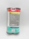 Twin Pack Dupont Series 10" Whole House Carbon Wrap Water Filters WFPFC8002. Fixed Price $21.99.