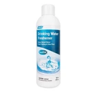 Camco Compatible With Tastepure Drinking Water Freshener - Prevents Algae. Fixed Price $20.44.