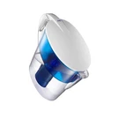Pur 5 Cup Water Filter Pitcher CR-4000. Fixed Price $39.99.