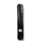 Pentair Structural Fiberglass Media Tank 10" X 54" For Water Softeners & Filters. Fixed Price $198.99.