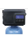 Fleck 2510 Sxt Aio Bw Filter 2.5 Cu Katalox & Stainless Steel Bypass. Fixed Price $1410.00.