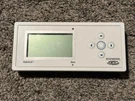 Ecowater Conditioner Series 3500 Hydrolink Remote Monitor 7281152. Fixed Price $49.95.