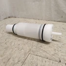 Replacement For Sloan Flushmate C-100500-KIT Valve Cartridge C-100500K. Fixed Price $27.49.
