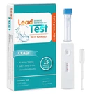 Aawipes Lead Drinking Water Test Kit (single Pack) Fast 15 Minutes Results. Fixed Price $11.24.
