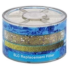 Sprite Showers Slc-r Slim Line Head Filter Cartridge New. Fixed Price $7.95.