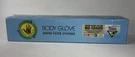 Body Glove BG-12000 Water Filter System, Plastic, Blue. Fixed Price $500.00.
