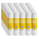 Fits Pentek PD-5-934 Comparable Micron 10X2.5 Sediment Water Filter 50 Pack. Fixed Price $102.28.