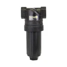 Banjo LST150-30 T-line Strainer, 1/2", Fnpt, Mesh. Fixed Price $75.89.