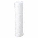Swt Series 4.5 X Polypropylene String Wound Micron Filter - SWJ1005. Fixed Price $23.19.