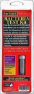 Purtest Water Kit With Bacteria, Nitrate, & Nitrite Tests,.... Fixed Price $49.99.