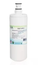 Swift Water Filter SGF-AF01 Fits 3M 3US-AF01, Filtrete 3US-AS01 And More. Fixed Price $22.99.