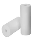 Compatible To DGD-7525 Spun Polypropylene Filter Cartridge, 10" X 4-1/2" Pack. Fixed Price $20.55.