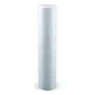 Pentair Pentek 155358-75 String Wound Filter Cartridge, 20 Gpm, Micron,. Fixed Price $25.99.