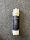 Stokk UC50 Sgs Under Sink Water Filtration Filter Only. Fixed Price $40.00.