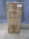 Outprize Water Softener, 8,000 Grain Portable Rv With 3/4" Brass. Fixed Price $109.95.