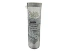 Fleck 61555, Lower Piston With No Hard Water Bypass For 2900S. Fixed Price $185.00.