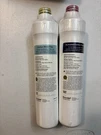 Brondell Reverse Osmosis Replacement Filter Set Capella Water Filtration. Fixed Price $53.46.