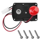 Water Softener Motor With Screws - Replaces Old Part Numbers. Fixed Price $58.99.