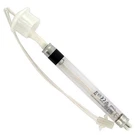 Microfilter G6T5-6W Ultraviolet Lamp For OPP-UV6W System. Fixed Price $28.99.