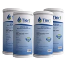 10 X 4.5 Inch Micron Pentek Epm-bb Comparable Carbon Block Water Filter. Fixed Price $63.99.