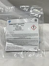 New Hach 2106269 Dpd Free Chlorine Reagent Powder Pillow For Ml Sample PK/100. Fixed Price $38.97.