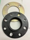 AMIAD,710103-000566,TAF-750E 3" Flange And Support. Fixed Price $35.00.