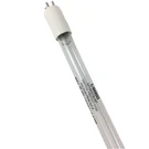 For Uv Pure Technologies Upstream NC10-50 Ushio Replacement Bulb. Fixed Price $100.99.