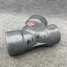 Hayward YS10300T 3" Threaded Wye Strainer New Other. Fixed Price $299.99.