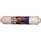 Omnipure K2540-JJ Inline Coconut Carbon Water Filter 1/4 Quick Connect. Fixed Price $22.89.