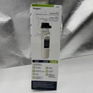 Whirlpool Whaffs Kitchen/bathroom Under Sink Water Filtration System, Blue. Fixed Price $36.50.