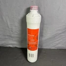 Watts Premier 105311 Sediment For Ro-pure And Filter-pure System. Fixed Price $12.49.