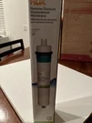 Reverse Osmosis Replacement Membrane HDXROM010 Fits Ge GXRM10GBL & GXRM10RBL. Fixed Price $35.00.