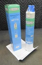 Aqua Fresh WF710 Replacement Filter For Whirlpool, Sears Kenmore Kitchen Aid New. Fixed Price $19.95.
