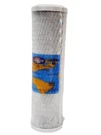 Omnipure OMB934 5M Carbon Block Filter Cartridge Water Filtration Simple New. Fixed Price $21.70.