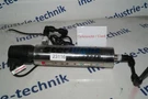 Sterilight S212RL SC1/2 140307527 Lamp Compatible. Fixed Price $167.34.