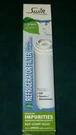 Sgf Gswf (G22) Swift Filters Replacement Refrigerator Water For. Fixed Price $6.99.