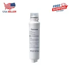 Kenmore 46-9130 Refrigerator Replacement Water Filter. Fixed Price $95.90.