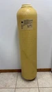 Kenmore Ecowater Intellisoft 350 Series Resin Tank, 9X40, 7109847, 625.383560. Fixed Price $45.00.