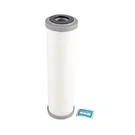 Camco 40621 - Fresh Water Filter Cartridge. Fixed Price $35.77.