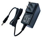 Ac Adapter For Panasonic Portable MP3 Cd Player D-sound Power Supply Dc Charger. Fixed Price $10.99.