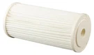 Hydrologic Pre-evolution Sediment Filter Reusable & Cleanable Garden. Fixed Price $44.63.
