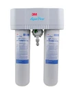 3M AP-DWS1000LFUNDER Sink Dedicated Faucet Water Filter System Sold Without. Fixed Price $695.00.