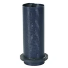 Hayward Flow Control YSX2010022 1", Cpvc, Screen. Fixed Price $86.95.