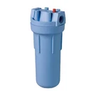 Culligan HF-150A Filter Housing, 3/4 In. Npt, Blue. Fixed Price $22.89.