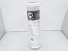 Watts MAXETW-975 Filter New In Box. Fixed Price $18.00.